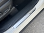 Mazda CX-60 2.5 PHEV Homura Plus / Leer / Pano / 360 camera