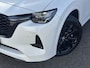 Mazda CX-60 2.5 PHEV Homura Plus / Leer / Pano / 360 camera