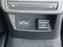 Mazda CX-60 2.5 PHEV Homura Plus / Leer / Pano / 360 camera