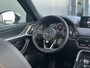 Mazda CX-60 2.5 PHEV Homura Plus / Leer / Pano / 360 camera