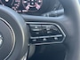 Mazda CX-60 2.5 PHEV Homura Plus / Leer / Pano / 360 camera