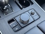 Mazda CX-60 2.5 PHEV Homura Plus / Leer / Pano / 360 camera