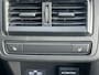 Mazda CX-60 2.5 PHEV Homura Plus / Leer / Pano / 360 camera