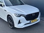 Mazda CX-60 2.5 PHEV Homura Plus / Leer / Pano / 360 camera