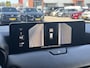 Mazda CX-60 2.5 PHEV Homura Plus / Leer / Pano / 360 camera