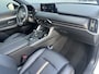 Mazda CX-60 2.5 PHEV Homura Plus / Leer / Pano / 360 camera