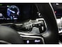 Kia Sorento 1.6 T-GDI Plug-in Hybrid 4WD DynamicPlusLine 7 Persoons - Panorama, Camera, Trekhaak