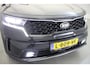 Kia Sorento 1.6 T-GDI Plug-in Hybrid 4WD DynamicPlusLine 7 Persoons - Panorama, Camera, Trekhaak