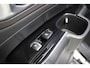 Kia Sorento 1.6 T-GDI Plug-in Hybrid 4WD DynamicPlusLine 7 Persoons - Panorama, Camera, Trekhaak