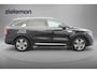 Kia Sorento 1.6 T-GDI Plug-in Hybrid 4WD DynamicPlusLine 7 Persoons - Panorama, Camera, Trekhaak