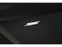 Kia Sorento 1.6 T-GDI Plug-in Hybrid 4WD DynamicPlusLine 7 Persoons - Panorama, Camera, Trekhaak