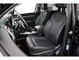 Kia Sorento 1.6 T-GDI Plug-in Hybrid 4WD DynamicPlusLine 7 Persoons - Panorama, Camera, Trekhaak
