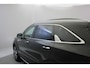 Kia Sorento 1.6 T-GDI Plug-in Hybrid 4WD DynamicPlusLine 7 Persoons - Panorama, Camera, Trekhaak