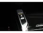 Kia Sorento 1.6 T-GDI Plug-in Hybrid 4WD DynamicPlusLine 7 Persoons - Panorama, Camera, Trekhaak