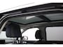 Kia Sorento 1.6 T-GDI Plug-in Hybrid 4WD DynamicPlusLine 7 Persoons - Panorama, Camera, Trekhaak