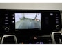 Kia Sorento 1.6 T-GDI Plug-in Hybrid 4WD DynamicPlusLine 7 Persoons - Panorama, Camera, Trekhaak