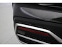 Kia Sorento 1.6 T-GDI Plug-in Hybrid 4WD DynamicPlusLine 7 Persoons - Panorama, Camera, Trekhaak