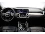 Kia Sorento 1.6 T-GDI Plug-in Hybrid 4WD DynamicPlusLine 7 Persoons - Panorama, Camera, Trekhaak