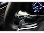 Kia Sorento 1.6 T-GDI Plug-in Hybrid 4WD DynamicPlusLine 7 Persoons - Panorama, Camera, Trekhaak