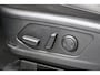 Kia Sorento 1.6 T-GDI Plug-in Hybrid 4WD DynamicPlusLine 7 Persoons - Panorama, Camera, Trekhaak