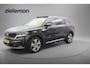 Kia Sorento 1.6 T-GDI Plug-in Hybrid 4WD DynamicPlusLine 7 Persoons - Panorama, Camera, Trekhaak