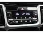 Kia Sorento 1.6 T-GDI Plug-in Hybrid 4WD DynamicPlusLine 7 Persoons - Panorama, Camera, Trekhaak