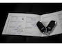 Kia Sorento 1.6 T-GDI Plug-in Hybrid 4WD DynamicPlusLine 7 Persoons - Panorama, Camera, Trekhaak