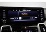 Kia Sorento 1.6 T-GDI Plug-in Hybrid 4WD DynamicPlusLine 7 Persoons - Panorama, Camera, Trekhaak