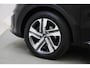 Kia Sorento 1.6 T-GDI Plug-in Hybrid 4WD DynamicPlusLine 7 Persoons - Panorama, Camera, Trekhaak