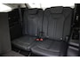 Kia Sorento 1.6 T-GDI Plug-in Hybrid 4WD DynamicPlusLine 7 Persoons - Panorama, Camera, Trekhaak