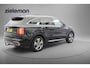 Kia Sorento 1.6 T-GDI Plug-in Hybrid 4WD DynamicPlusLine 7 Persoons - Panorama, Camera, Trekhaak