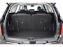 Kia Sorento 1.6 T-GDI Plug-in Hybrid 4WD DynamicPlusLine 7 Persoons - Panorama, Camera, Trekhaak