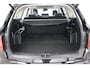 Kia Sorento 1.6 T-GDI Plug-in Hybrid 4WD DynamicPlusLine 7 Persoons - Panorama, Camera, Trekhaak