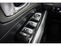 Kia Sorento 1.6 T-GDI Plug-in Hybrid 4WD DynamicPlusLine 7 Persoons - Panorama, Camera, Trekhaak