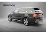 Kia Sorento 1.6 T-GDI Plug-in Hybrid 4WD DynamicPlusLine 7 Persoons - Panorama, Camera, Trekhaak
