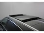 Kia Sorento 1.6 T-GDI Plug-in Hybrid 4WD DynamicPlusLine 7 Persoons - Panorama, Camera, Trekhaak