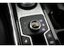 Kia Sorento 1.6 T-GDI Plug-in Hybrid 4WD DynamicPlusLine 7 Persoons - Panorama, Camera, Trekhaak