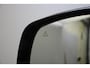 Kia Sorento 1.6 T-GDI Plug-in Hybrid 4WD DynamicPlusLine 7 Persoons - Panorama, Camera, Trekhaak