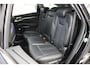 Kia Sorento 1.6 T-GDI Plug-in Hybrid 4WD DynamicPlusLine 7 Persoons - Panorama, Camera, Trekhaak
