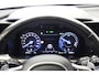 Kia Sorento 1.6 T-GDI Plug-in Hybrid 4WD DynamicPlusLine 7 Persoons - Panorama, Camera, Trekhaak