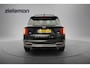Kia Sorento 1.6 T-GDI Plug-in Hybrid 4WD DynamicPlusLine 7 Persoons - Panorama, Camera, Trekhaak