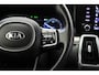 Kia Sorento 1.6 T-GDI Plug-in Hybrid 4WD DynamicPlusLine 7 Persoons - Panorama, Camera, Trekhaak