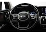 Kia Sorento 1.6 T-GDI Plug-in Hybrid 4WD DynamicPlusLine 7 Persoons - Panorama, Camera, Trekhaak