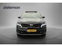 Kia Sorento 1.6 T-GDI Plug-in Hybrid 4WD DynamicPlusLine 7 Persoons - Panorama, Camera, Trekhaak