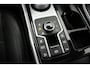 Kia Sorento 1.6 T-GDI Plug-in Hybrid 4WD DynamicPlusLine 7 Persoons - Panorama, Camera, Trekhaak