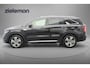 Kia Sorento 1.6 T-GDI Plug-in Hybrid 4WD DynamicPlusLine 7 Persoons - Panorama, Camera, Trekhaak