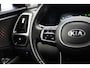 Kia Sorento 1.6 T-GDI Plug-in Hybrid 4WD DynamicPlusLine 7 Persoons - Panorama, Camera, Trekhaak