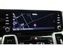 Kia Sorento 1.6 T-GDI Plug-in Hybrid 4WD DynamicPlusLine 7 Persoons - Panorama, Camera, Trekhaak