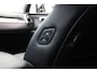 Kia Sorento 1.6 T-GDI Plug-in Hybrid 4WD DynamicPlusLine 7 Persoons - Panorama, Camera, Trekhaak