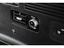 Kia Sorento 1.6 T-GDI Plug-in Hybrid 4WD DynamicPlusLine 7 Persoons - Panorama, Camera, Trekhaak